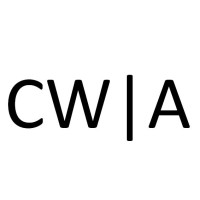 CW|A - Curtain Wall Adviser's Logo