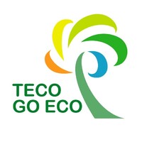 TECO-Westinghouse's Logo