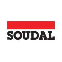 Soudal UK's Logo