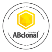 ABclonal's Logo