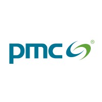 PMC Polymer Products's Logo