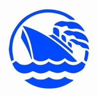 Grand Ocean Marine Co.,Ltd.'s Logo