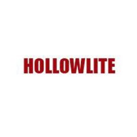 Zhengzhou Hollowlite Materials Co., Ltd's Logo