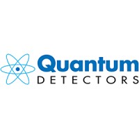 Quantum Detectors Ltd.'s Logo