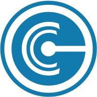 Cryogatt Systems Ltd's Logo