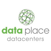 Dataplace's Logo