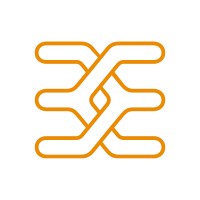 Weidmüller Germany's Logo