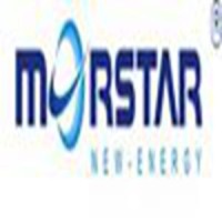 Fujian Morstar New-energy Tec LLC's Logo