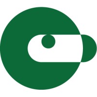 Brudeli Green Mobility's Logo