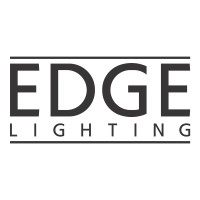 EDGE Lighting Services Ltd's Logo