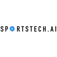 SportsTech.ai's Logo