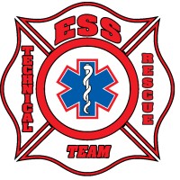 ESS -Environmental Safety Solutions Inc's Logo