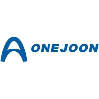 ONEJOON GmbH's Logo