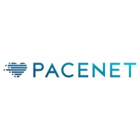 PACENET's Logo