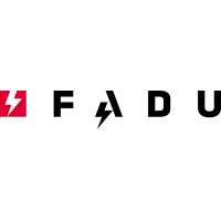 FADU's Logo