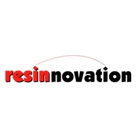 resinnovation GmbH's Logo