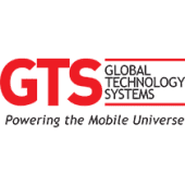 Global Technology Systems's Logo