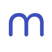 Mosaix.ai's Logo