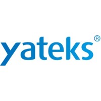 Shenzhen Yateks Co.,Ltd's Logo