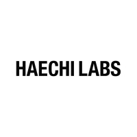 HAECHI LABS's Logo