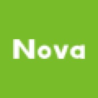 Nova Laboratories's Logo