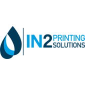 In2 Printing Solutions's Logo