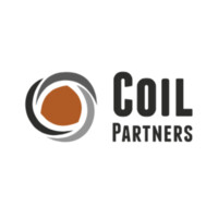 Coil Partners's Logo