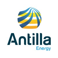 Antilla Energy VBA's Logo