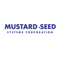 Mustard Seed Systems Corporation's Logo