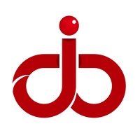 NingBo Jinbo Stationery Co.,Ltd's Logo