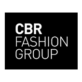 CBR's Logo