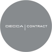 Decca Contract Furniture's Logo