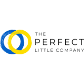 The Perfect Little Company's Logo