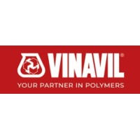 Vinavil's Logo