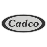 Cadco's Logo