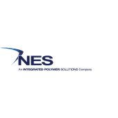 Northern Engineering's Logo