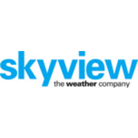 Skyview Systems Ltd Logo