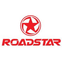 Wuhan Roadstar Sporting Goods Co., Ltd.'s Logo