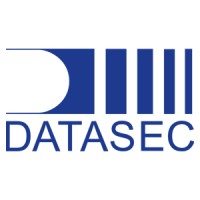 Datasec Electronic GmbH's Logo