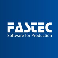 FASTEC GmbH's Logo