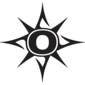 OPOTEK's Logo