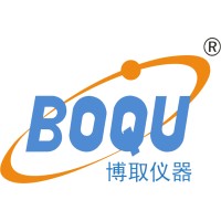 Shanghai BOQU Instrument Co.,Ltd's Logo