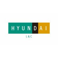 Hyundai L&C Europe GmbH's Logo