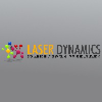 Laser Dynamics's Logo