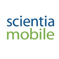 ScientiaMobile's Logo