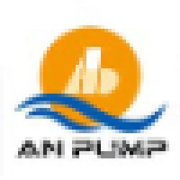 Shijiazhuang An Pump Machinery Co.,Ltd's Logo