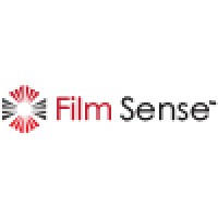 Film Sense's Logo