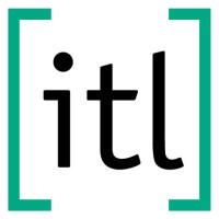 itl AG's Logo