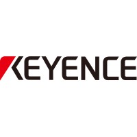 KEYENCE CORPORATION's Logo