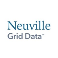 Neuville Grid Data's Logo